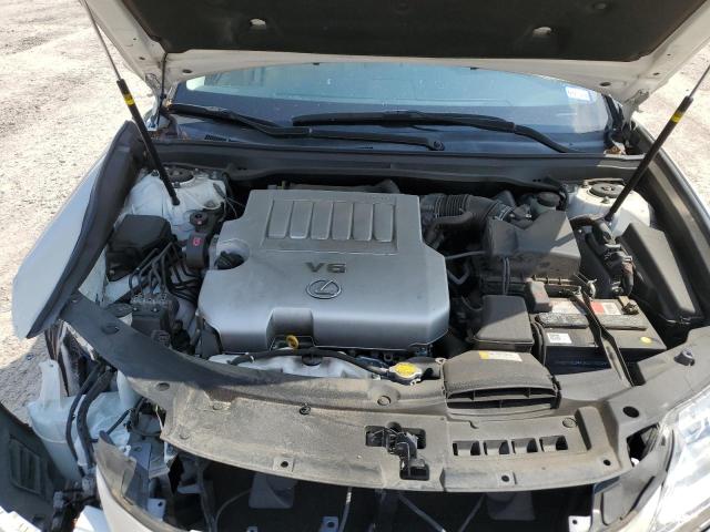 JTHBK1GG8F2209946 Lexus ES 350