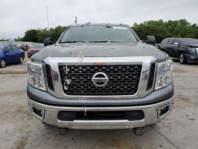 1N6BA1F44HN556961 Nissan Titan Xd Sl