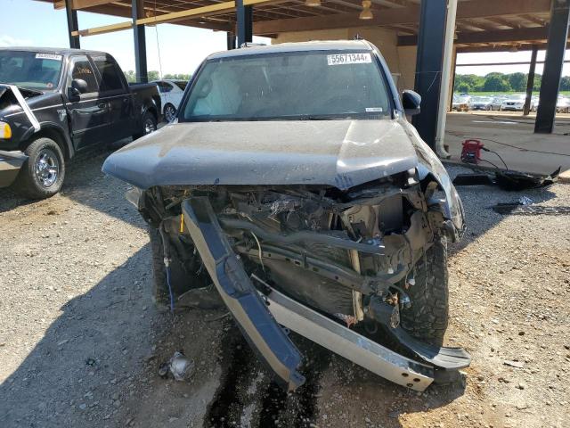 JTEBU5JRXH5442348 Toyota 4runner Sr5/sr5 Premium