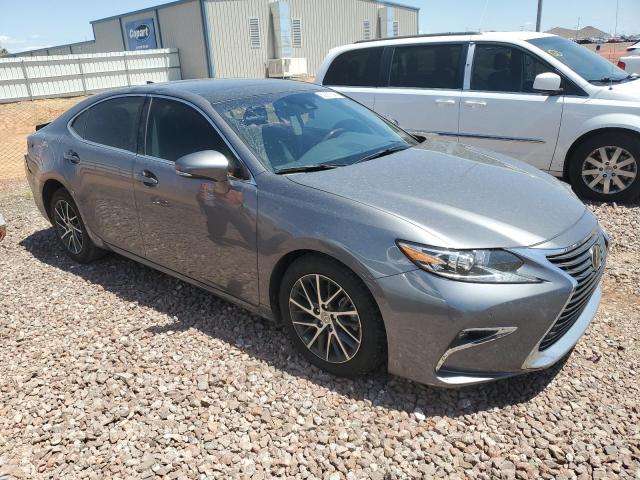 JTHBK1GG5H2252613 Lexus ES 350