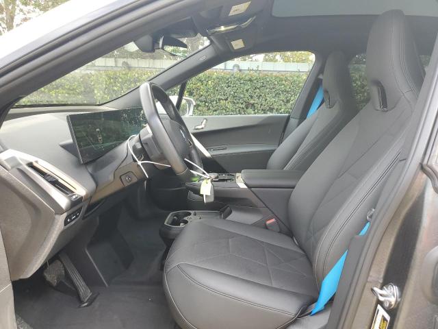WB523CF02RCP05480 BMW Ix Xdrive50