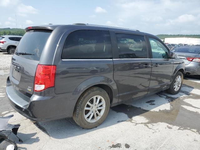 2C4RDGCG0JR178883 Dodge Grand Caravan Sxt