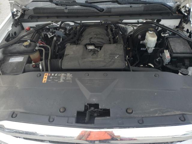 1GCNCNEH9JZ106288 Chevrolet Silverado C1500