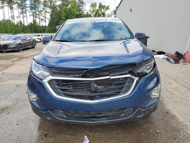 2GNAXKEV3K6174548 Chevrolet EQUINOX LT