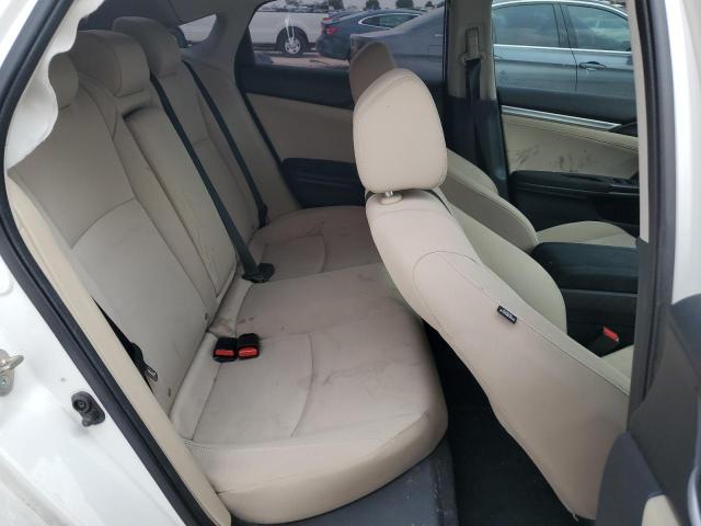 19XFC2F7XJE017611 Honda CIVIC EX