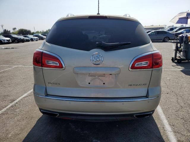 5GAKRBKD7EJ152452 Buick Enclave