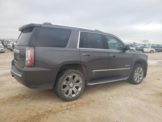 1GKS2CKJ9HR153224 GMC YUKON DENALI