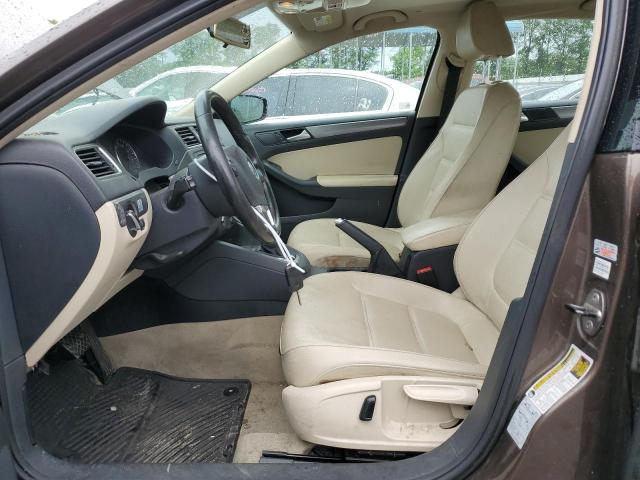3VWLL7AJ4EM415991 Volkswagen JETTA TDI