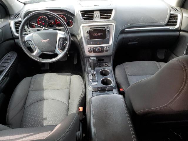 1GKKRNED3GJ256357 GMC ACADIA SLE