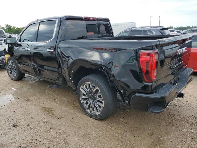 1GTUUHEL9PZ260720 GMC Sierra K1500 Denali Ultimate