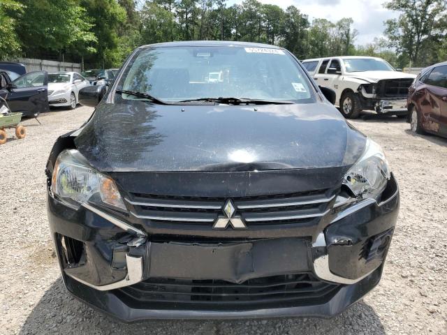 ML32AUHJ5MH010091 Mitsubishi MIRAGE ES