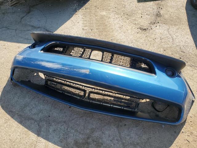 2C3CDZKG2MH589879 Dodge Challenger Gt