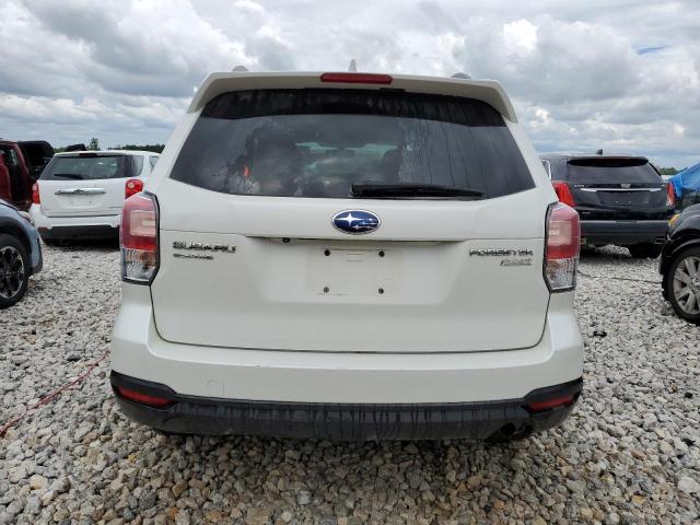 JF2SJADC8HH546351 Subaru Forester 2.5i Premium