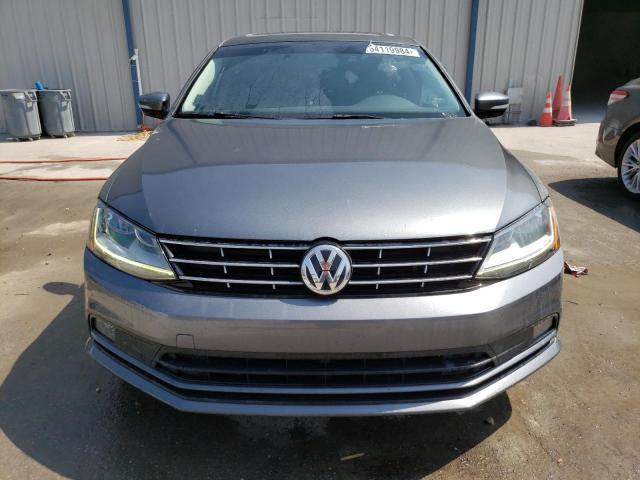 3VWL17AJ2JM244836 Volkswagen JETTA SEL