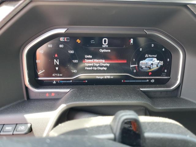 1GTUUHEL1RZ163580 GMC Sierra K1500 Denali Ultimate
