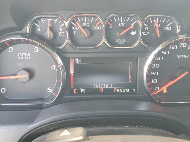 1GT422C87FF525295 GMC Sierra K3500 Sle