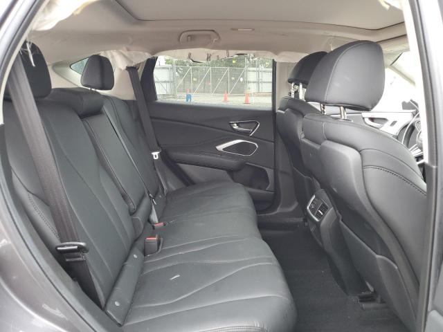 5J8TC1H33ML016840 Acura RDX