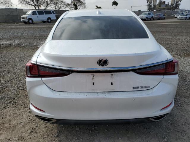 JTHBZ1B18K2004085 Lexus ES 350