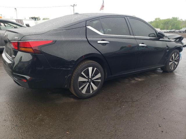 1N4BL4DW4MN333175 Nissan ALTIMA SV