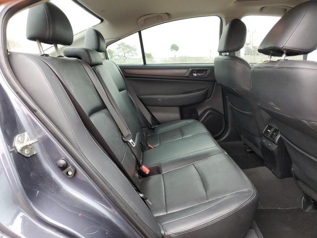 4S3BNEN60H3012132 Subaru Legacy 3.6r Limited