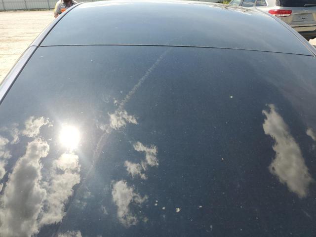 7SAYGDEF5NF395100 Tesla Model Y