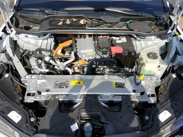 WB533CF05PCM42905 BMW IX M60