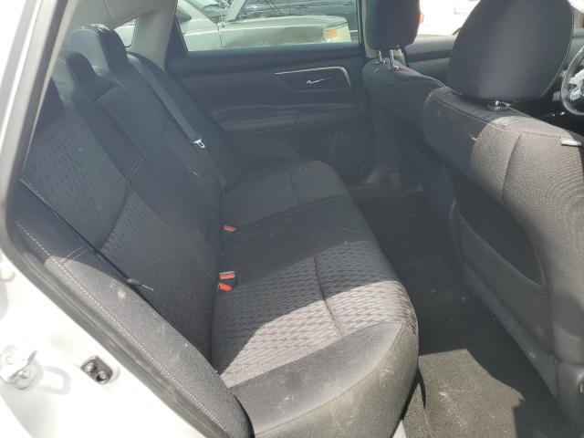 1N4AL3AP9GC140748 Nissan ALTIMA 2.5