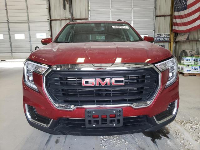 3GKALMEG2RL109962 GMC Terrain Sle