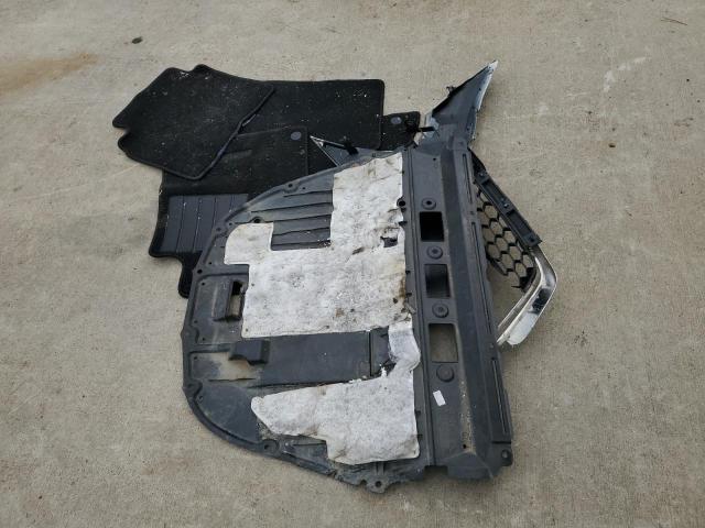 1N4BL4BV2NN385223 Nissan ALTIMA S