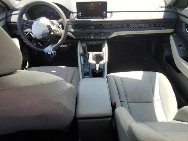 1HGCY1F26PA050556 Honda ACCORD LX