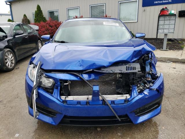 19XFC2F76HE054133 Honda CIVIC EX