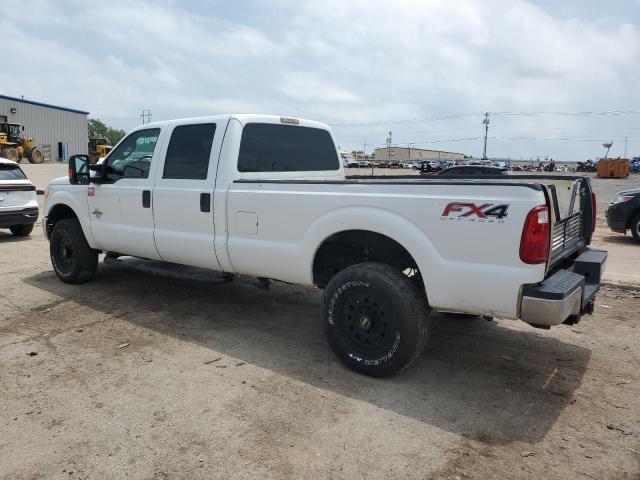 1FT8W3BT8GEC82119 Ford F350 Super Duty