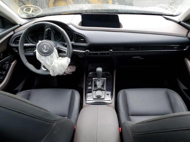 3MVDMBEY0RM637804 Mazda Cx-30 Premium Plus