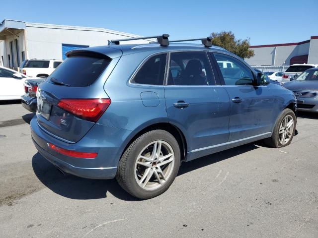 WA1LFAFP2FA133622 Audi Q5 Premium Plus