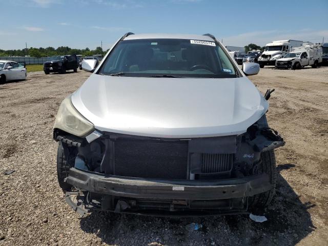 5XYZU3LA8EG202894 Hyundai SANTA FE SPORT