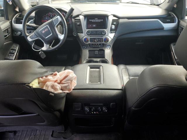 1GKS2GKC0GR428423 GMC Yukon Xl K1500 Slt