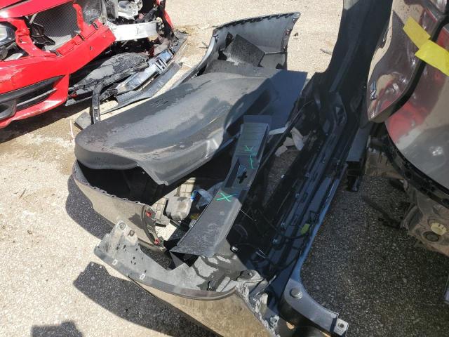 5N1AT2MT2FC916127 Nissan ROGUE S
