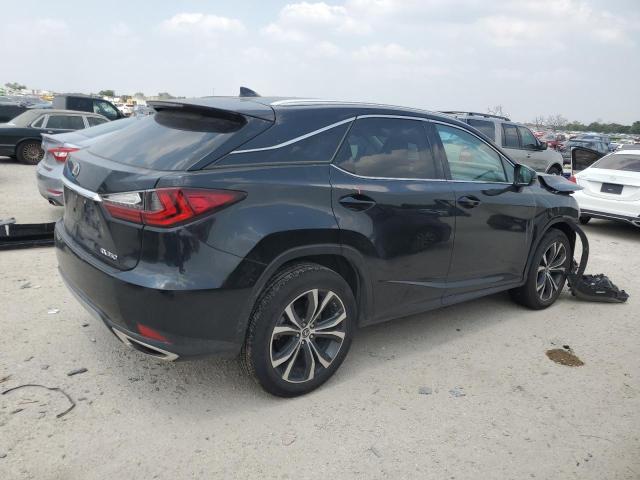 2T2HZMAA9MC183462 Lexus RX 350