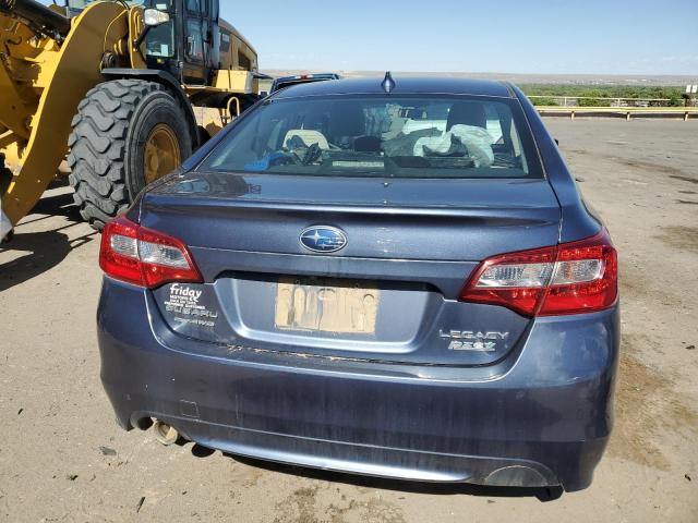 4S3BNAC6XH3062659 Subaru Legacy 2.5i Premium