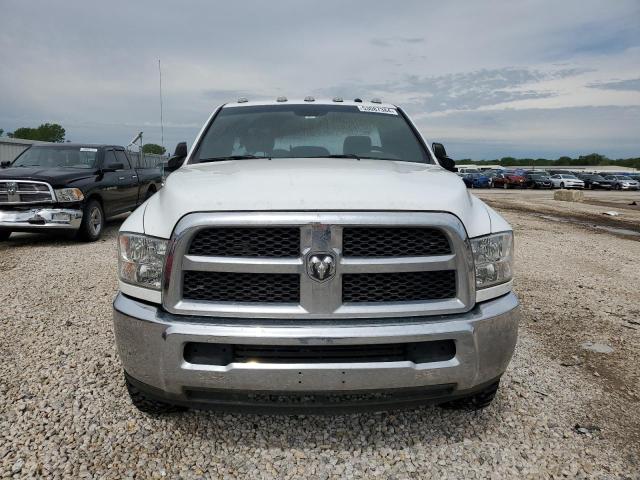 3C6MR5AJ1JG126819 RAM 2500 St