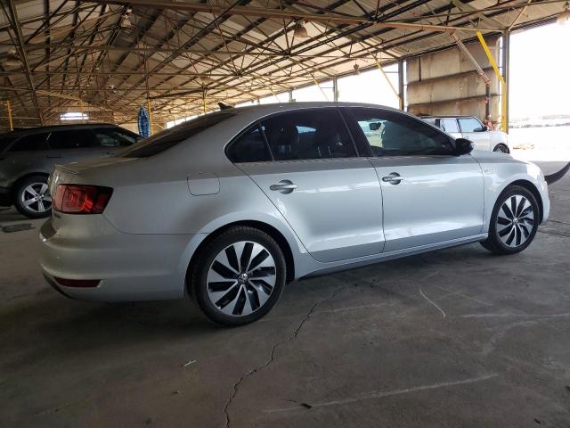 3VW637AJXEM248789 Volkswagen Jetta Hybrid