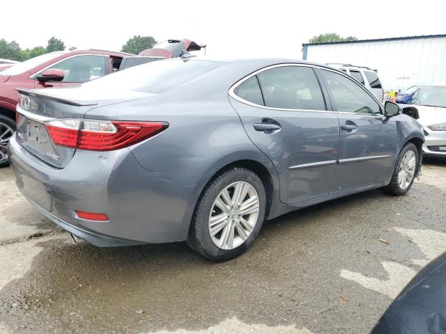 JTHBK1GG6E2138941 Lexus ES 350