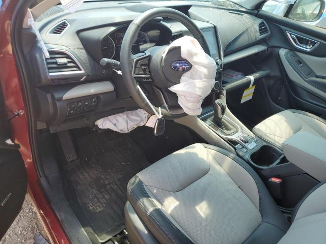 JF2SKALC4RH431584 Subaru Forester Limited