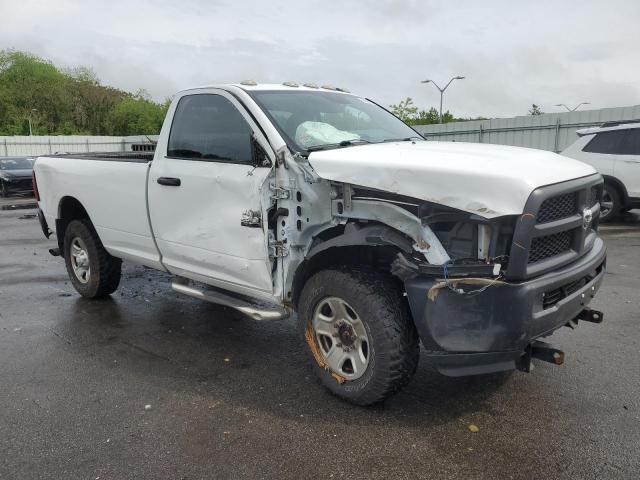 3C6MR5AJ0FG619902 RAM 2500 St