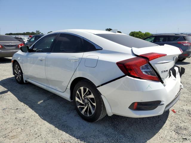 19XFC2F77HE204752 Honda CIVIC EX