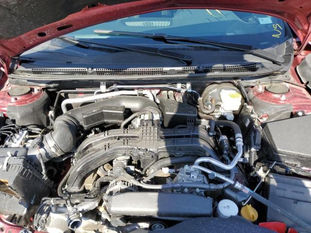 4S3BWAF6XM3014601 Subaru Legacy Premium