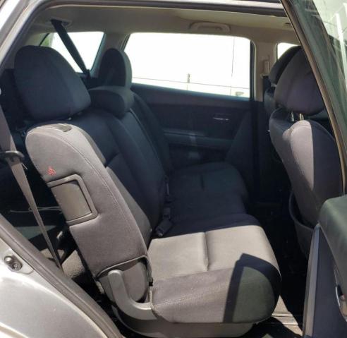 JM3TB3BV1F0453061 Mazda CX-9 SPORT