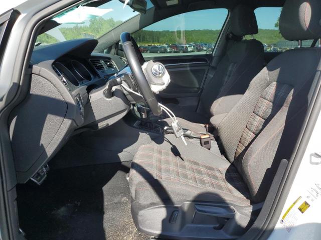 3VW4T7AU3HM076451 Volkswagen GTI S