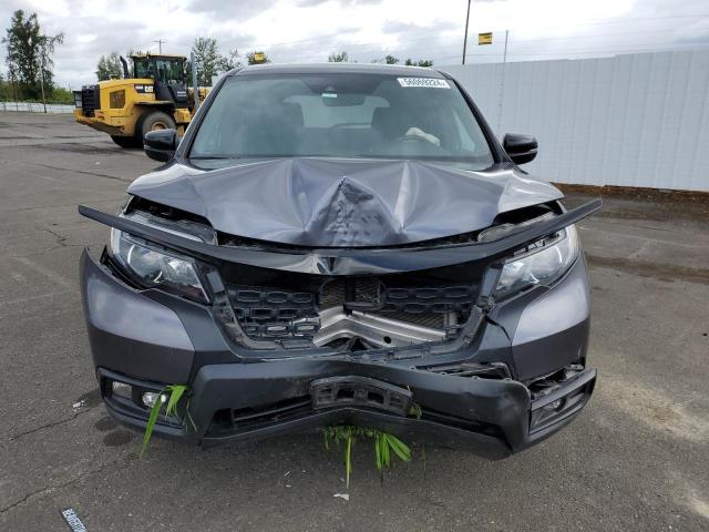 5FNYF8H51LB005424 Honda Passport Exl