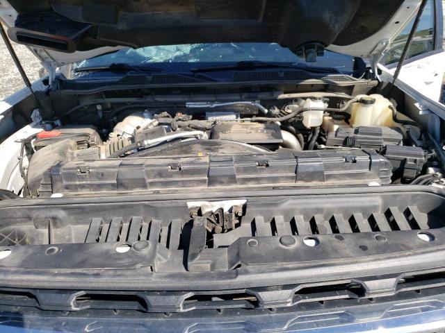 1GC4YNEY4MF148791 Chevrolet Silverado K2500 Heavy Duty Lt